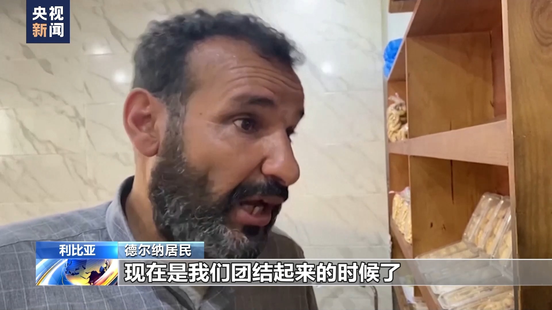 皇冠注册送