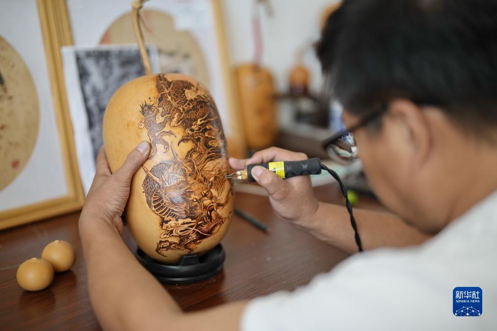 jin2015 金沙网站