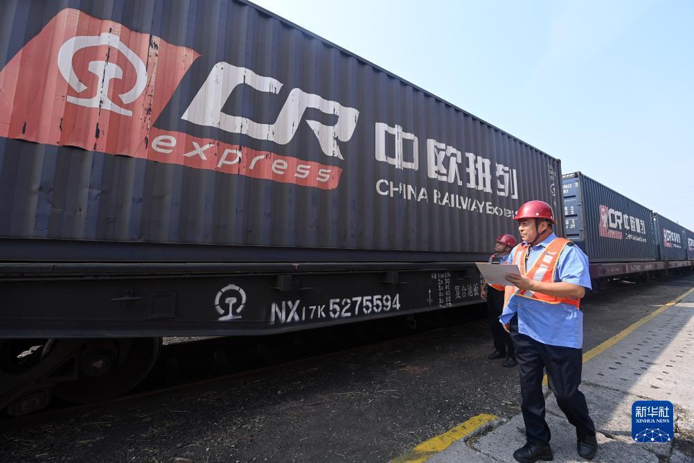 九州天下现金网打不开